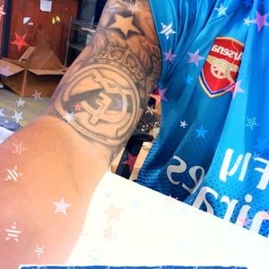 Meet your Posher, Noe